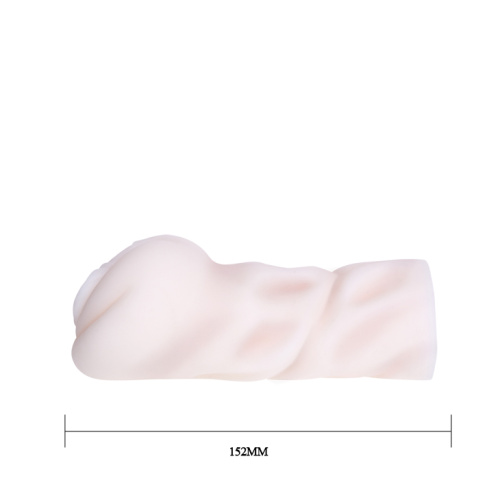 Мастурбатор Eyed Girl фото 5