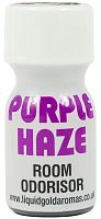 Попперс Purple Haze 10 мл (Англия)