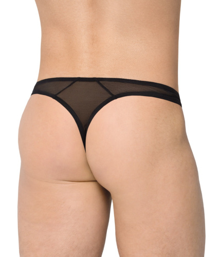 Эротические мужские трусы Wetlook Softline Collection M/L фото 2