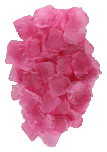 Эротический набор Fantastic Purple Sex Toy Kit фото 3