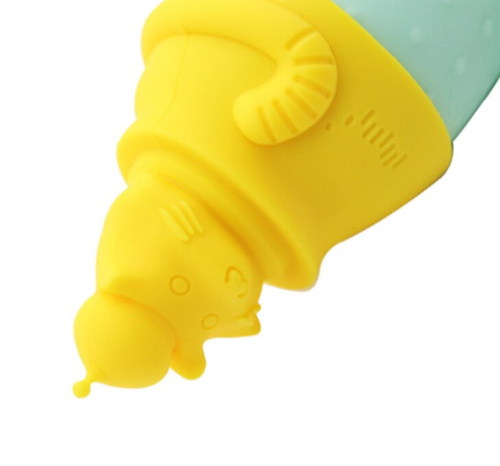 Насадка на вибратор Magic Motion Magic Cap Accessory фото 5