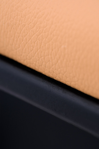 Секс-тренажер Love Rider фото 10