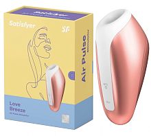 Полиуретановые презервативы Sagami Original 0,02 XL-size 12 шт