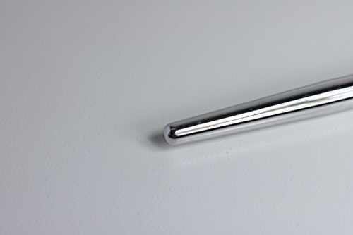 Уретральный буж длина 14,7 см фото 4