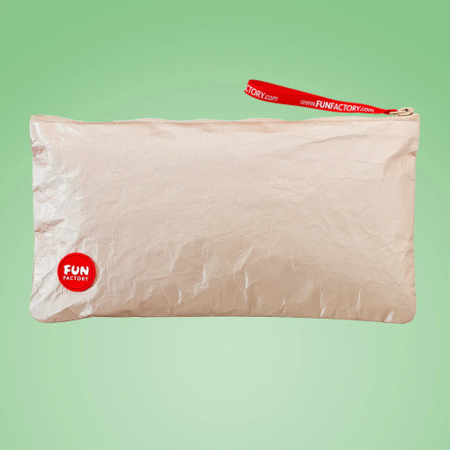 Сумочка Fun Factory Toybag L фото 2