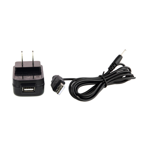 Перезаряжаемый вибратор с клиторальным стимулятором Hunter фото 10