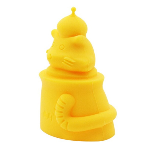 Насадка на вибратор Magic Motion Magic Cap Accessory фото 3