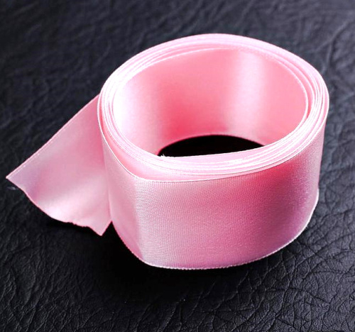 Эротическая игра для двоих 50 оттенков страсти фото 7