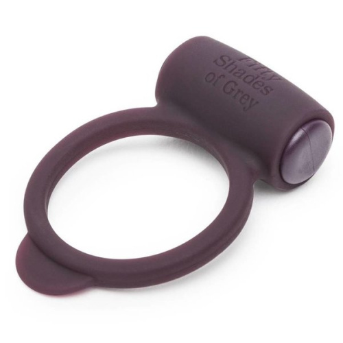 Набор игрушек Fifty Shades Freed 10 Days of Play фото 4