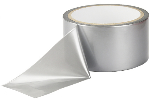 Лента для связывания My First серая 16 м фото 4