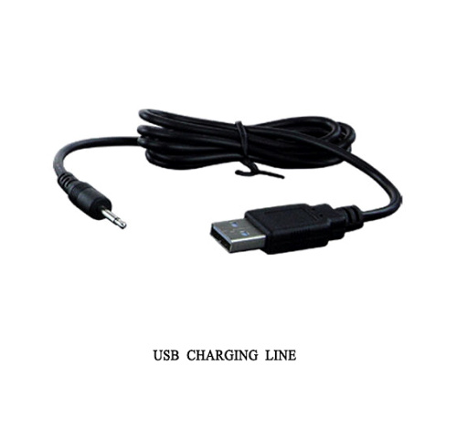 Вибромассажер простаты с функцией ротации Pretty Love Merlin пурпурный фото 6