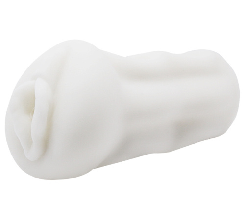 Набор мастурбаторов с вибрацией 3 в 1 фото 2