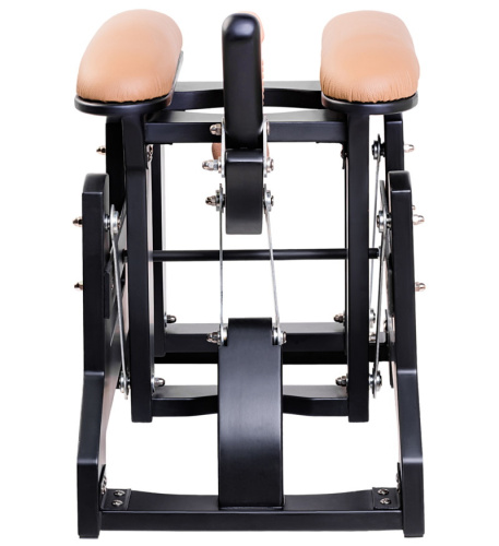 Секс-тренажер Love Rider фото 6