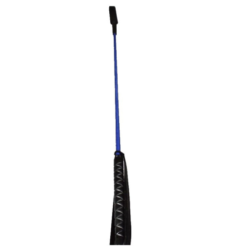 Синий хлыст 66 см фото 3