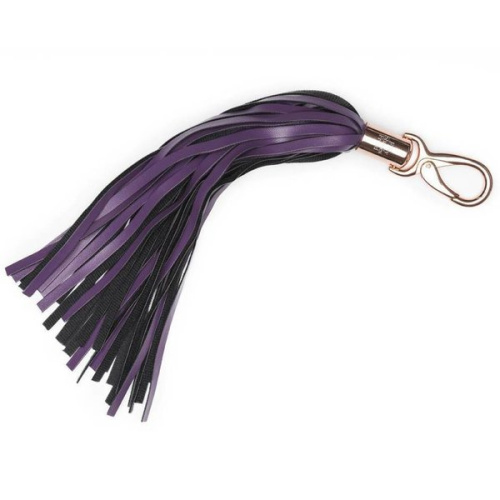 Набор игрушек Fifty Shades Freed 10 Days of Play фото 10