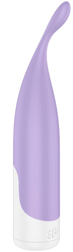 Набор из четырех стимуляторов Satisfyer Playful Four фото 5