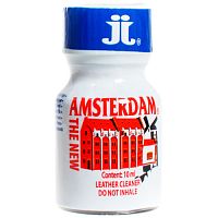 Попперс Amsterdam The New 10 мл (Канада)