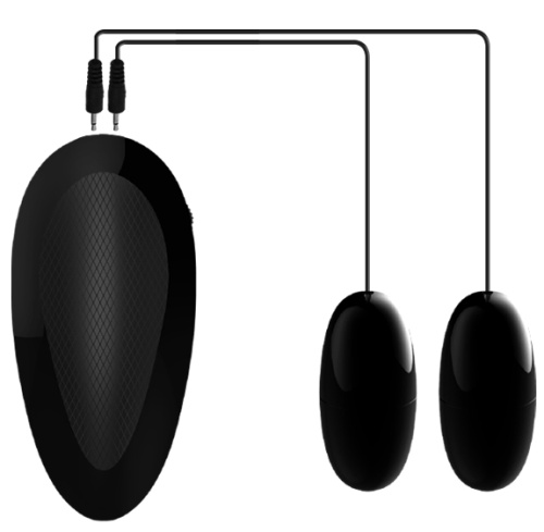 Шикарный мастурбатор Crazy Bull вагина и попка с двойным виброэлементом фото 9