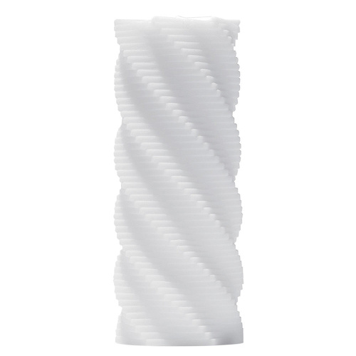 Мастурбатор Tenga 3D Spiral фото 3