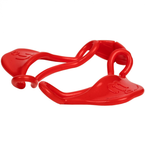 Презервативы Wingman 12 шт фото 2