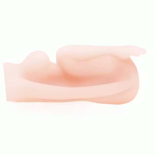 Мастурбатор девушка-девственница фото 6