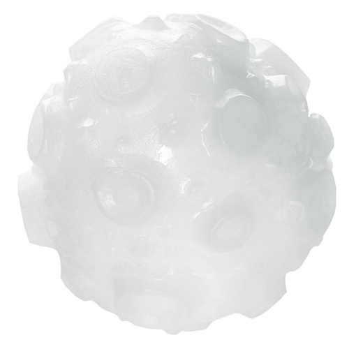 Мастурбатор яйцо Tenga Egg Crater фото 5