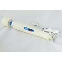 Вибромассажер Hitachi Magic Wand