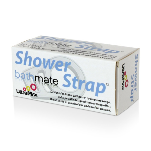 Ремень для гидропомпы Bathmate фото 5