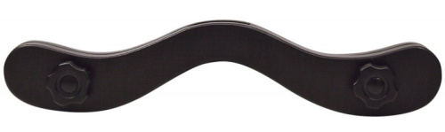 Деревянный зажим для мошонки Pranger фото 2