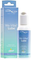 Лубрикант на водной основе Pjur We-Vibe Lube 100 мл
