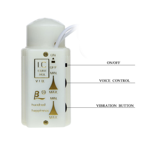 Мастурбатор девушка с вибрацией и ротацией фото 5