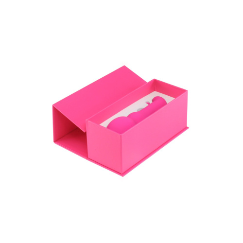 Вибратор Maro Kawaii 9 фото 3