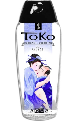 Подарочный набор Shunga Carnal Pleasures Collection Плотские утехи фото 5
