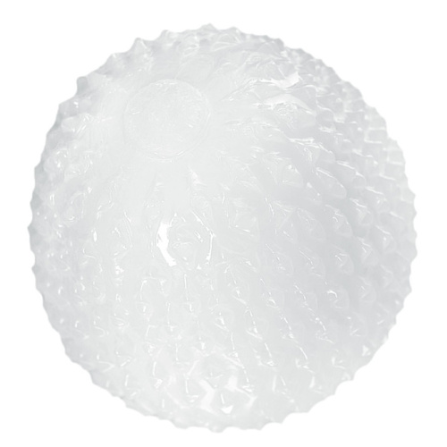 Мастурбатор яйцо Tenga Egg Misty фото 5