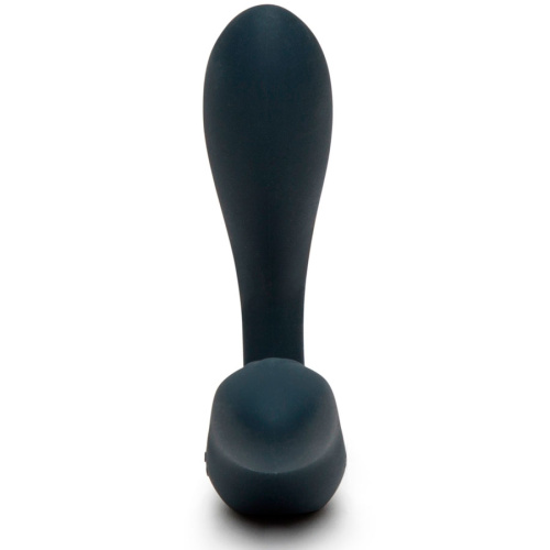 DEMO Регулируемый смарт-вибромассажер простаты We-Vibe Vector фото 4