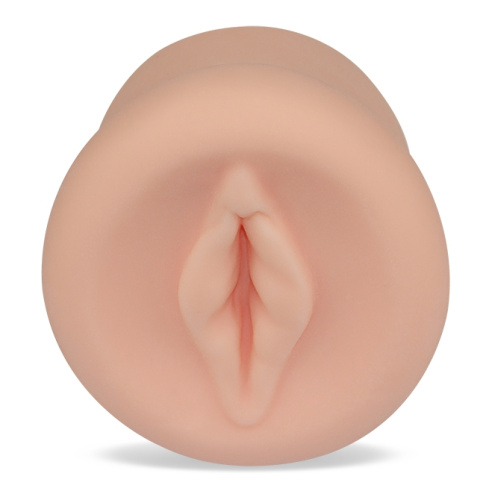 Вакуумная помпа для пениса Maximizer Worx VX1 с мягкой насадкой фото 4