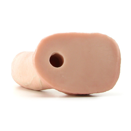 Насадка для трусиков Jeff Stryker (Джефф Страйкер) фото 5