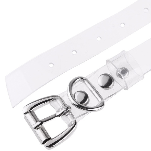 Кляп-соска черного цвета фото 6