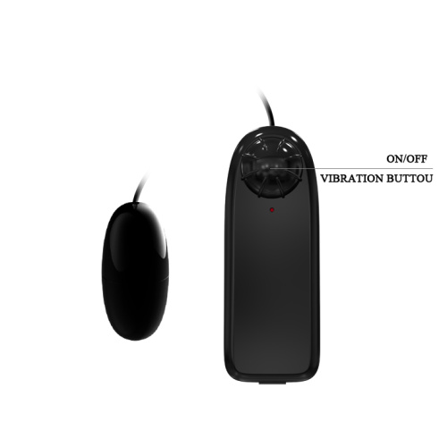 Вагина и анус с вибрацией фото 8