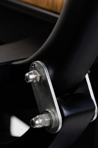 Секс-тренажер Love Rider фото 2