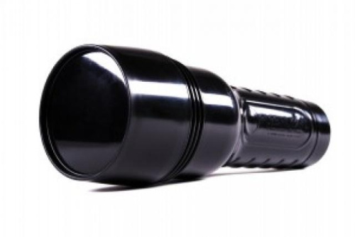 Классический мастурбатор-киска фото 3