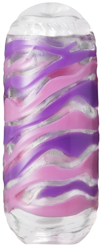 Мастурбатор Tenga Arte Drape фото 2