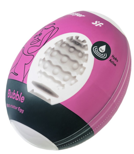 Эротический набор лимитированной коллекции Satisfyer Advent Box Limited Edition фото 10