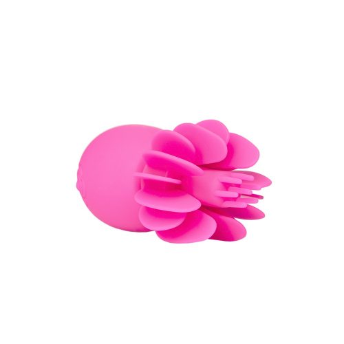 Стимулятор клитора и других эрогенных зон Maro Kawaii 13 фото 6