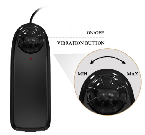 Мастурбатор Малышка на Пляже фото 8