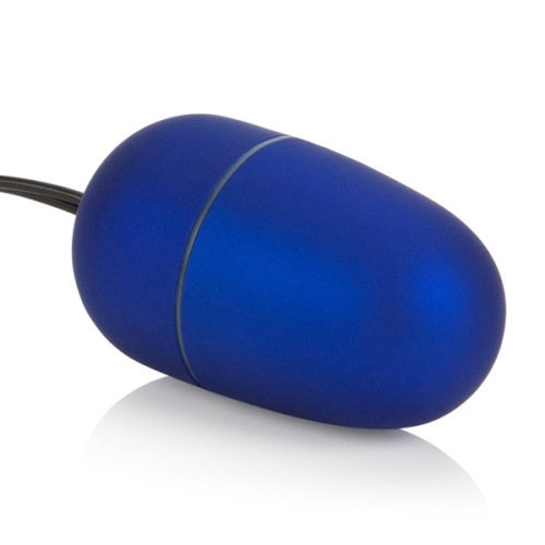 Двойной радиоуправляемый вибромассажер Remote II фото 4