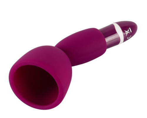 Набор игрушек Couple's Toy Set 7 Sweet Smile фото 6