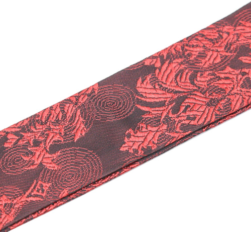 Черный силиконовый кляп-шар на ленте фото 5