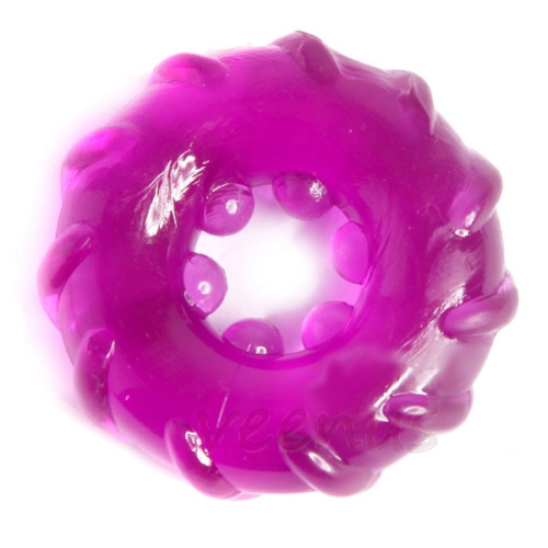 Эротический подарочный набор Surprise фото 7