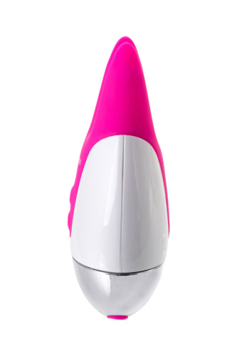 Мощный клиторальный вибратор Fi Fi фото 5